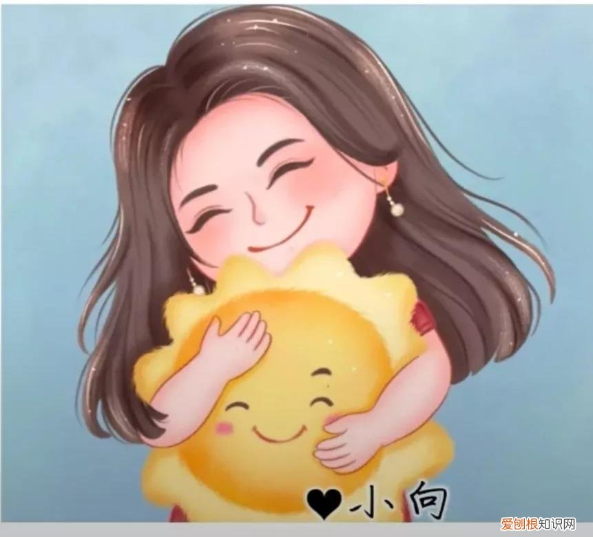 26条逢考必过的朋友圈文案 考试必过吉利话