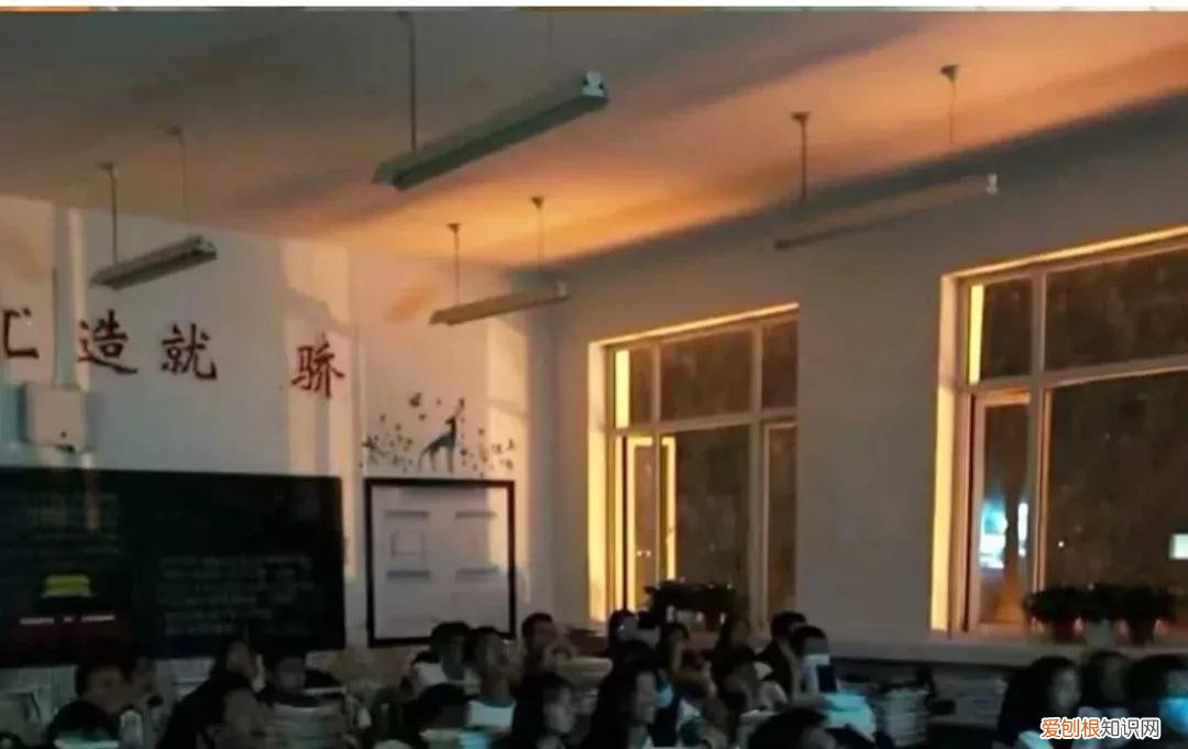 26条逢考必过的朋友圈文案 考试必过吉利话