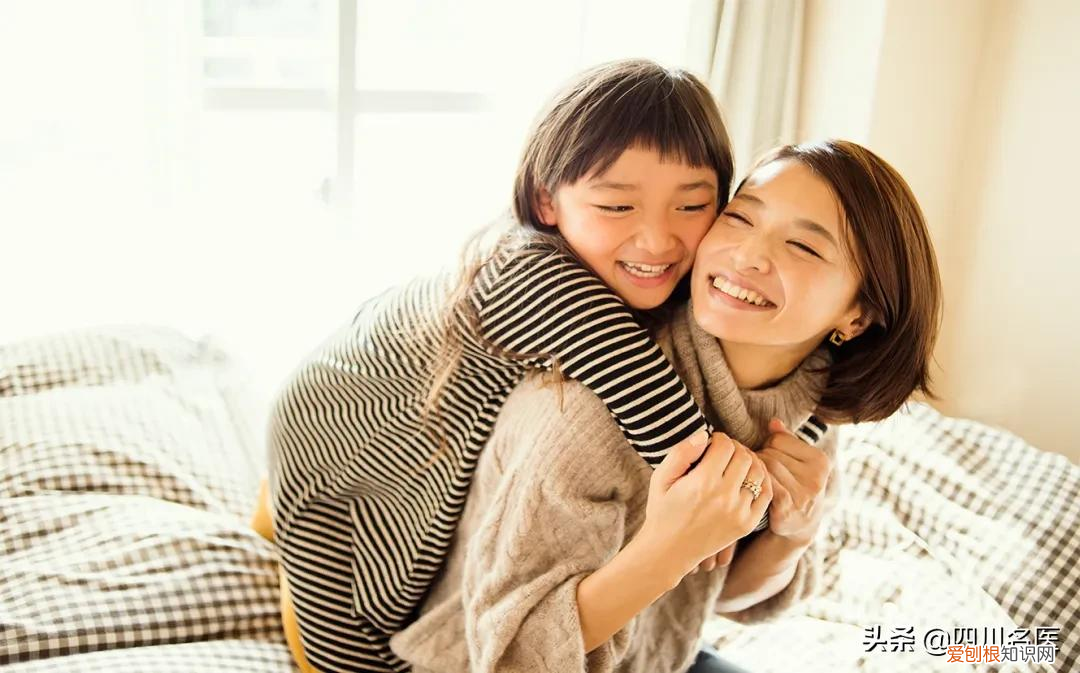 九价的适用年龄是16~26 岁 九价疫苗对女生要求年龄