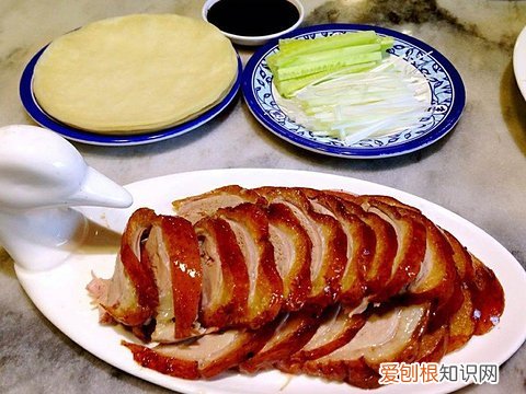 北京有什么特产值得带回去的？北京十大特产