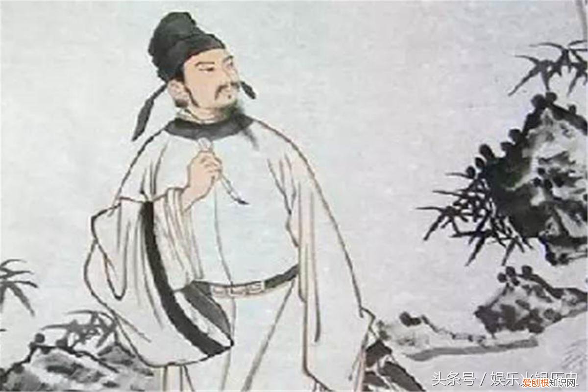 贫贱夫妻百事哀是什么意思？你知道它的原来意思吗