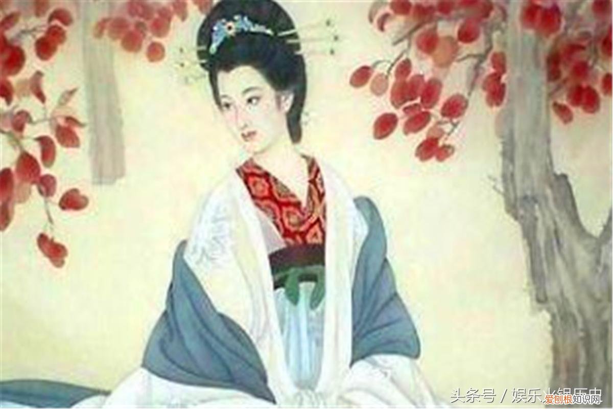 贫贱夫妻百事哀是什么意思？你知道它的原来意思吗