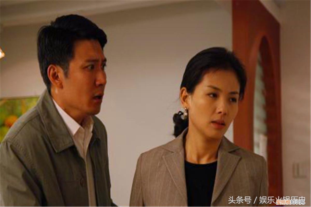 贫贱夫妻百事哀是什么意思？你知道它的原来意思吗