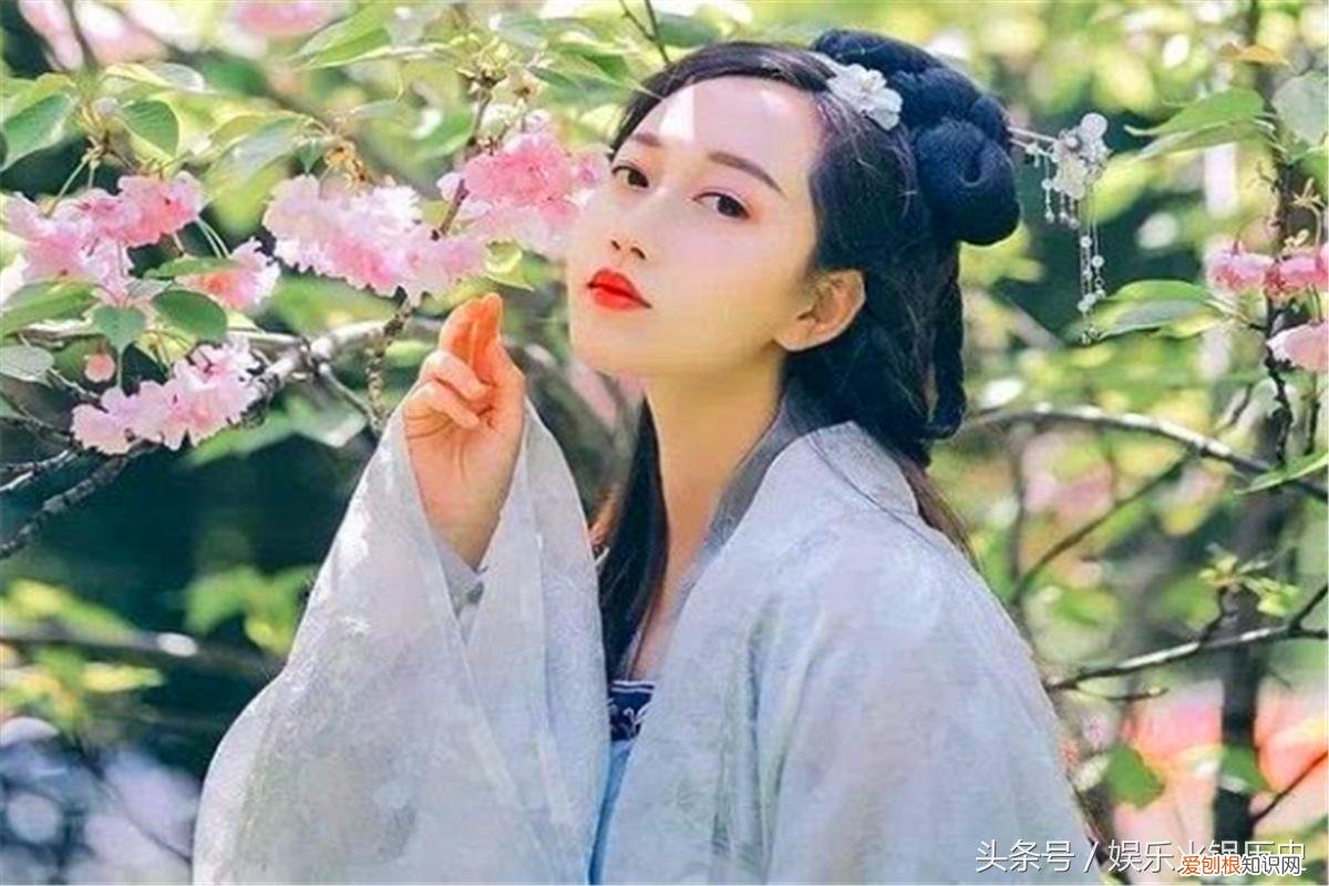 贫贱夫妻百事哀是什么意思？你知道它的原来意思吗