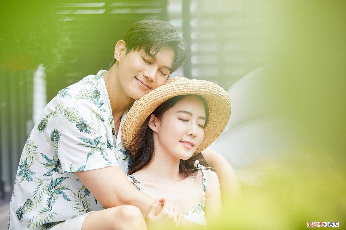 soulmate是什么意思?它指的是精神伴侣