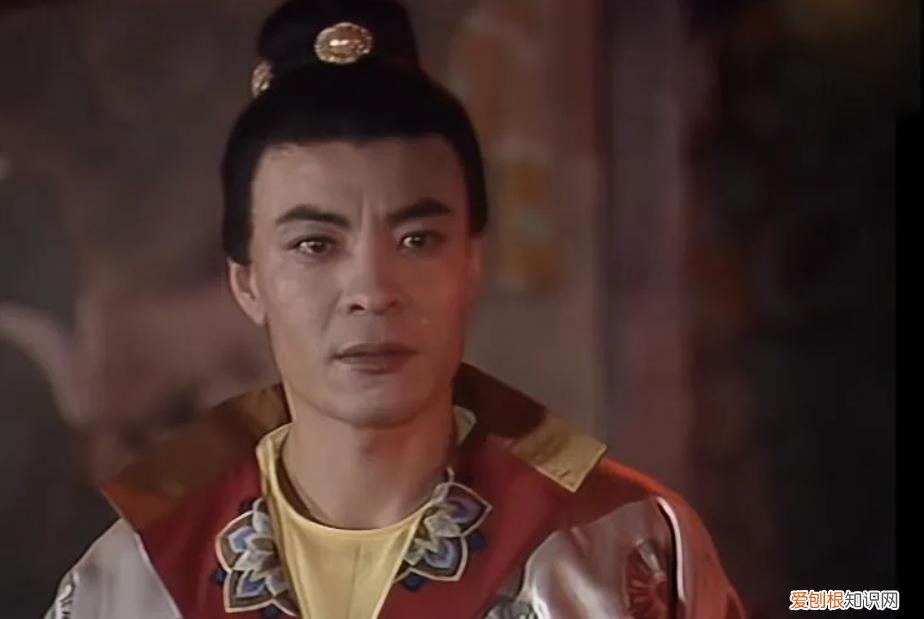 杨若兮刘威为什么分手?杨若兮老公是谁