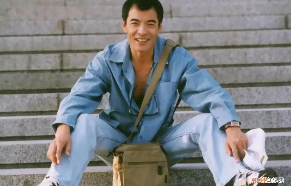 杨若兮刘威为什么分手？杨若兮老公是谁