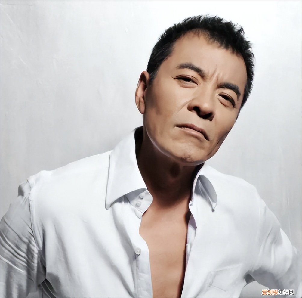 杨若兮刘威为什么分手?杨若兮老公是谁