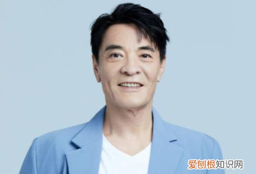 杨若兮刘威为什么分手?杨若兮老公是谁