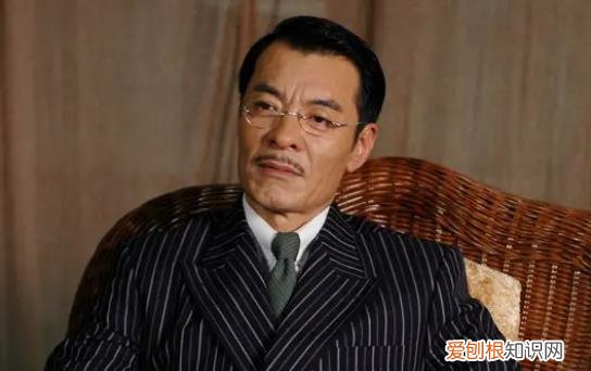杨若兮刘威为什么分手?杨若兮老公是谁