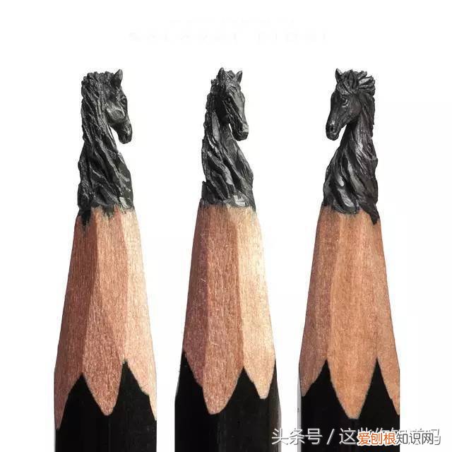 2B的“H和B”是什么意思? 2b铅笔和hb铅笔有什么区别