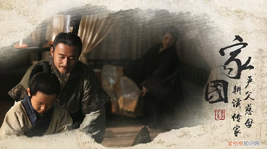 每一本都堪称神作 十大公认架空历史小说