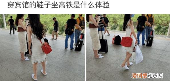 当纹身“老了”会变成什么样? 纹身老了后的恶心图片