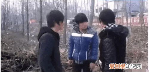 当纹身“老了”会变成什么样? 纹身老了后的恶心图片