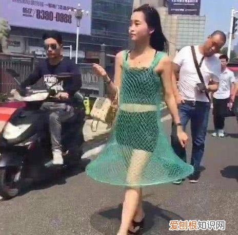 当纹身“老了”会变成什么样? 纹身老了后的恶心图片