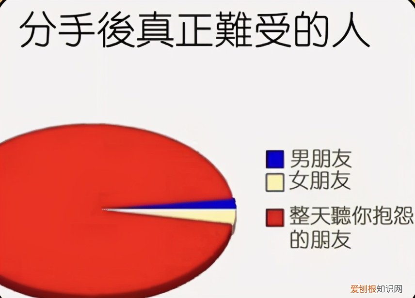 当纹身“老了”会变成什么样? 纹身老了后的恶心图片