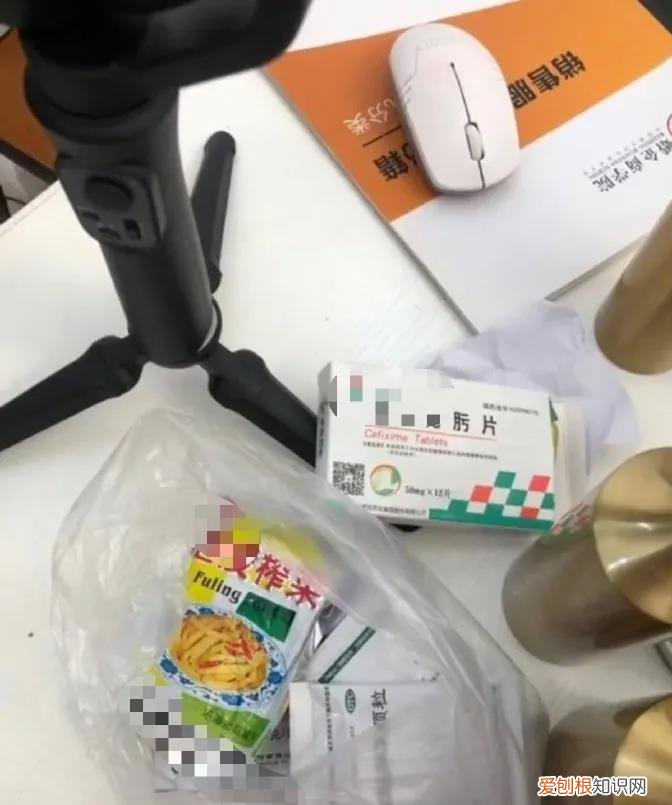 当纹身“老了”会变成什么样? 纹身老了后的恶心图片
