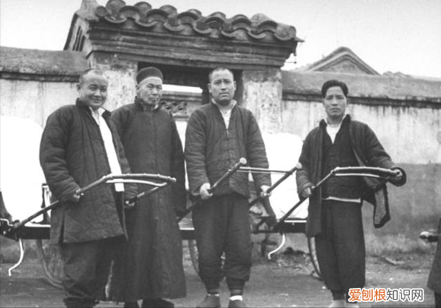 带你见识一下啥叫通天纹 额头上的通天纹长什么样