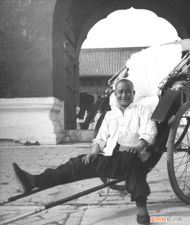 带你见识一下啥叫通天纹 额头上的通天纹长什么样