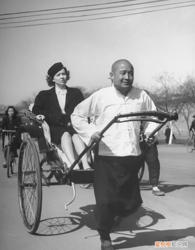 带你见识一下啥叫通天纹 额头上的通天纹长什么样