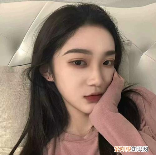 渣男最爱用的六个头像 兔子头像暗示什么