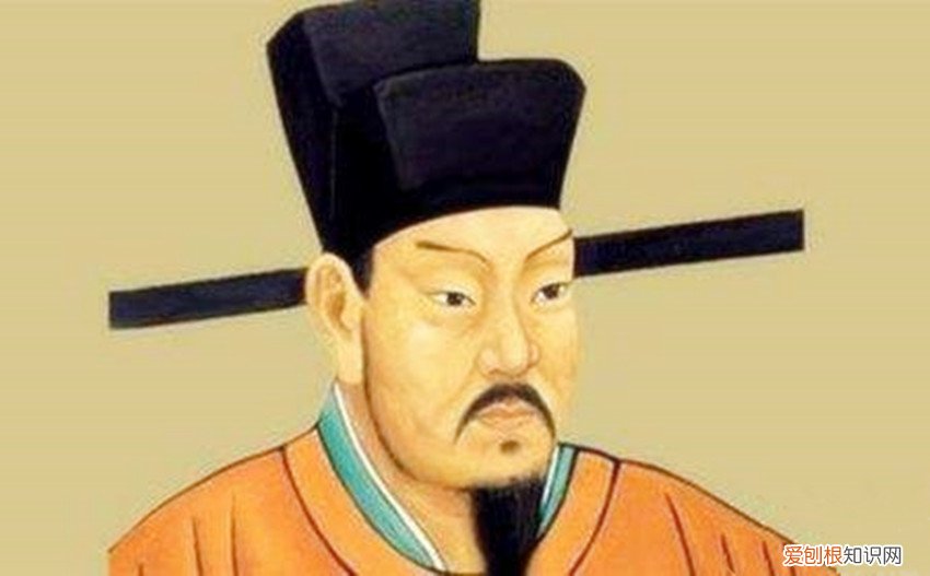 北宋亡国,真的怪王安石吗? 王安石是哪个朝代的