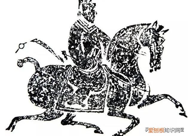 宦官是什么意思？官宦与宦官有什么区别