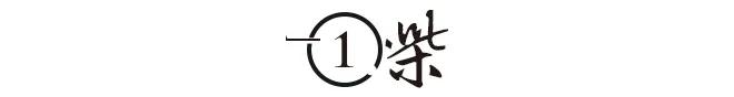 江歌事件怎么回事？陈世峰为什么不说实情