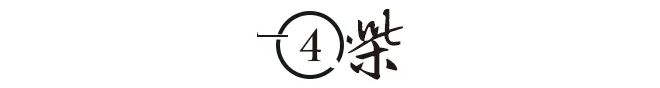 江歌事件怎么回事？陈世峰为什么不说实情