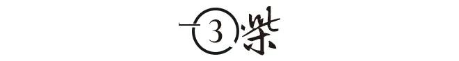 江歌事件怎么回事？陈世峰为什么不说实情