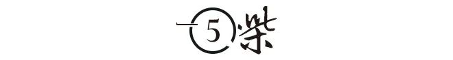 江歌事件怎么回事？陈世峰为什么不说实情