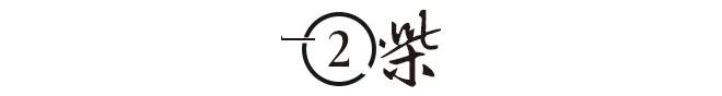 江歌事件怎么回事？陈世峰为什么不说实情