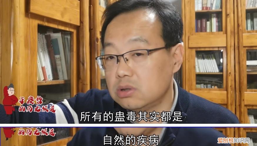 云南虫谷里下蛊是不是真的?云南蛊术的真实事件