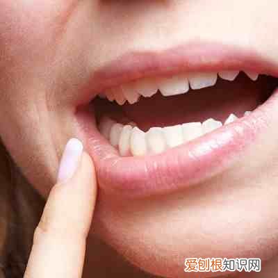 教你怎样快速有效去除口臭？ 口臭怎么治最有效的方法