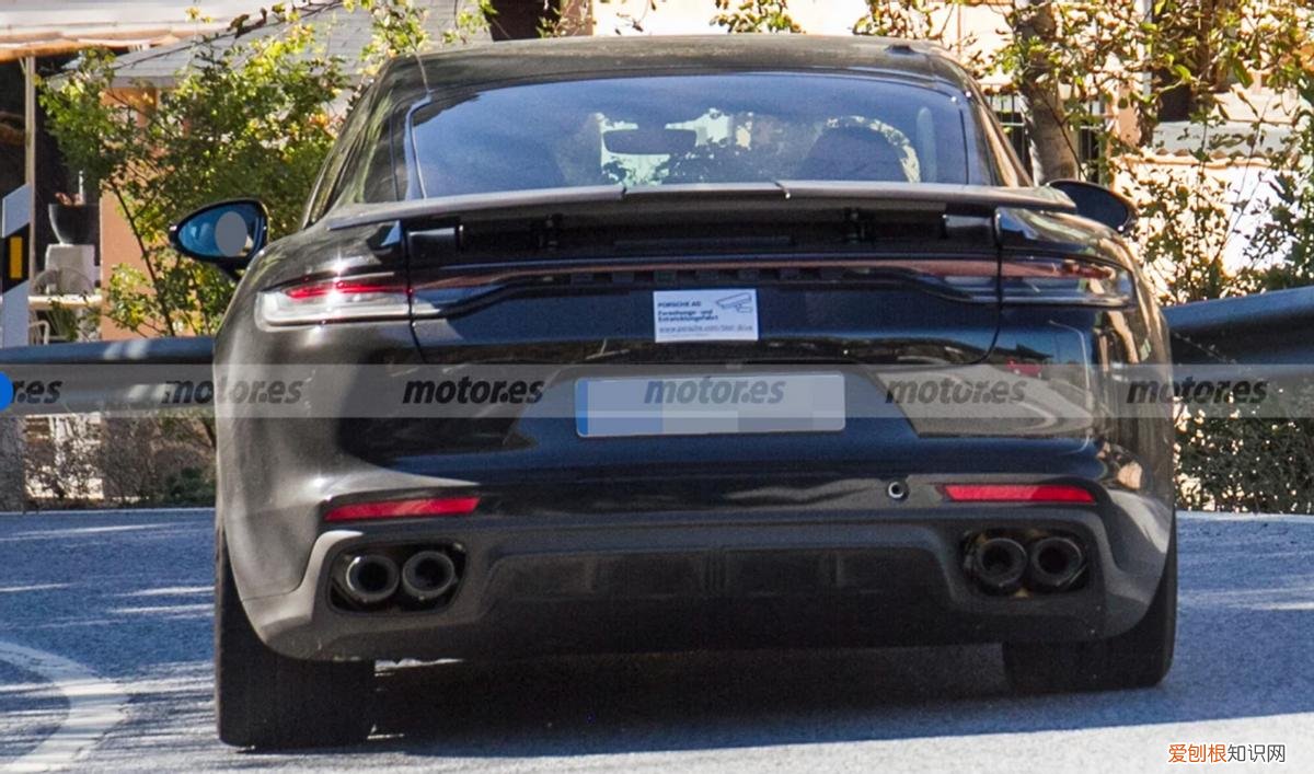保时捷，世界著名豪华汽车品牌 porsche是什么牌子的车