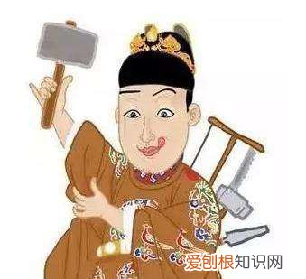 明朝历代皇帝顺序表 明朝16位皇帝能力排名