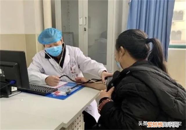 引起腿抽筋的5种原因 腿抽筋是什么原因如何解决