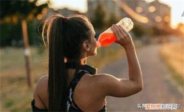 引起腿抽筋的5种原因 腿抽筋是什么原因如何解决