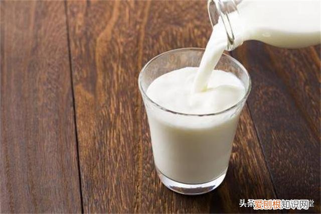 引起腿抽筋的5种原因 腿抽筋是什么原因如何解决
