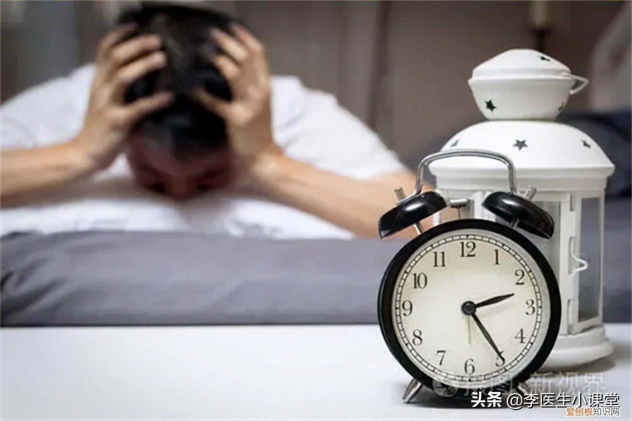引起腿抽筋的5种原因 腿抽筋是什么原因如何解决