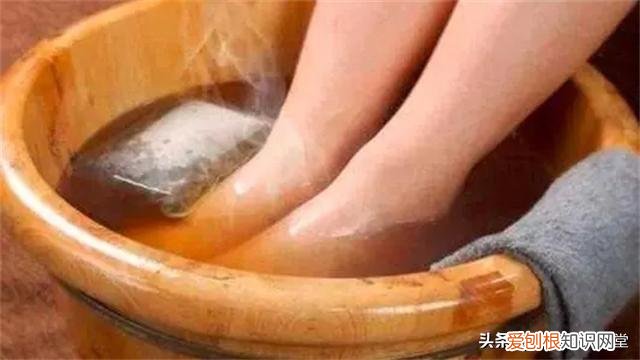 引起腿抽筋的5种原因 腿抽筋是什么原因如何解决