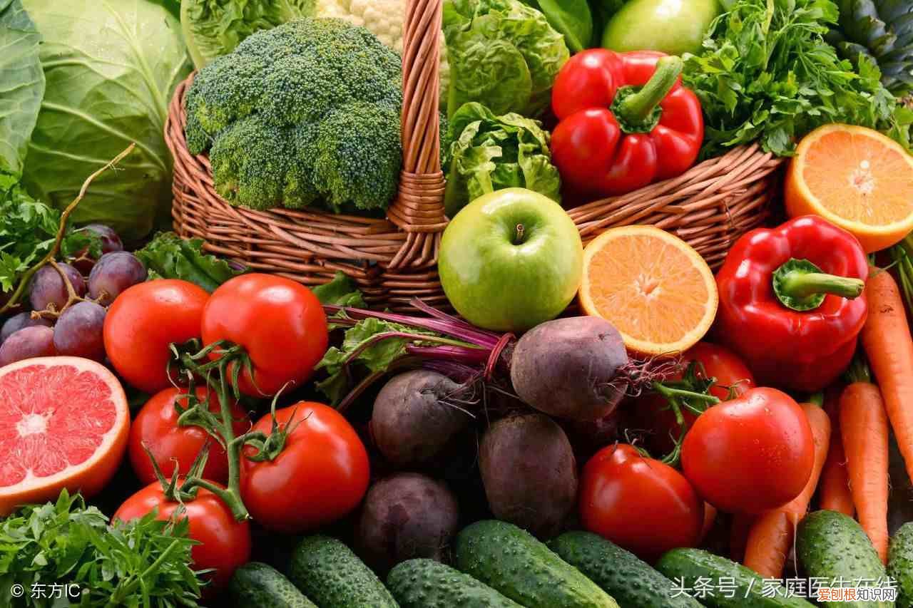 近视后能不能恢复? 近视会恢复吗