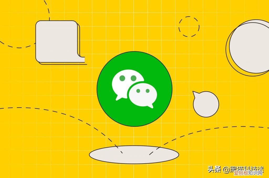 苹果手机容易发烫怎么办？建议手机发烫关闭三个功能