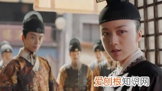 朱瞻基为什么要孙若微殉葬？朱瞻基短命的原因