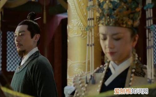 朱瞻基为什么要孙若微殉葬？朱瞻基短命的原因