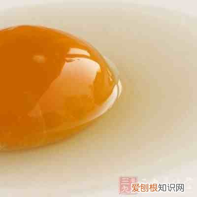 牙龈疼怎么办 牙龈发炎怎么消炎最快