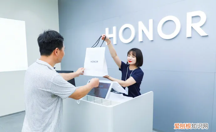 华为与荣耀是什么关系? 荣耀是华为的品牌吗