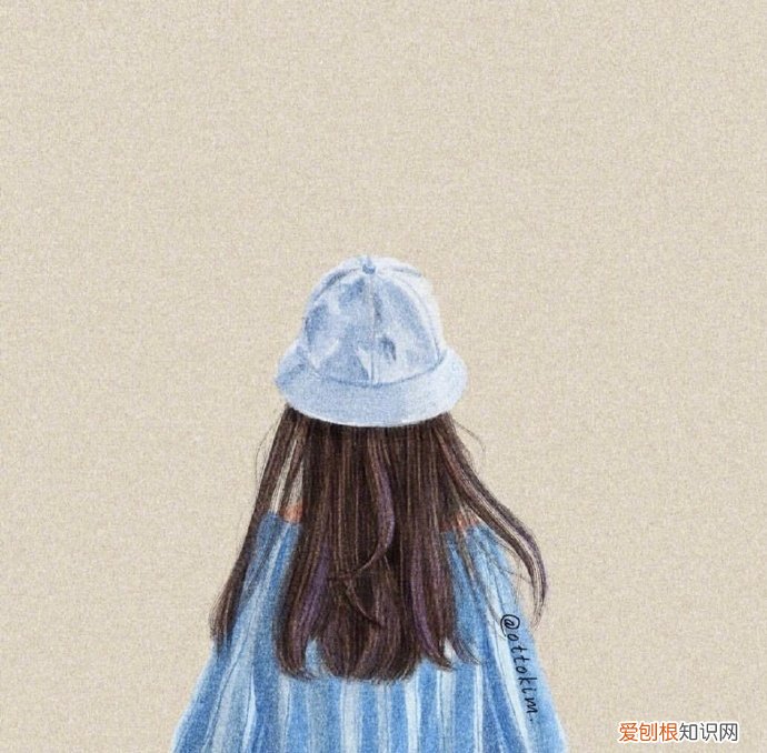 字字伤情，句句碎心 对某人失望心寒的说说