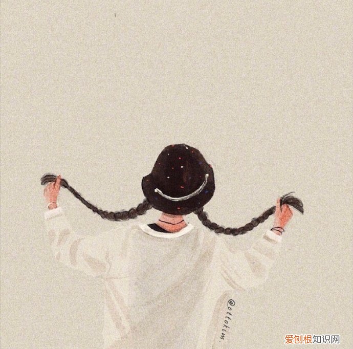 字字伤情，句句碎心 对某人失望心寒的说说