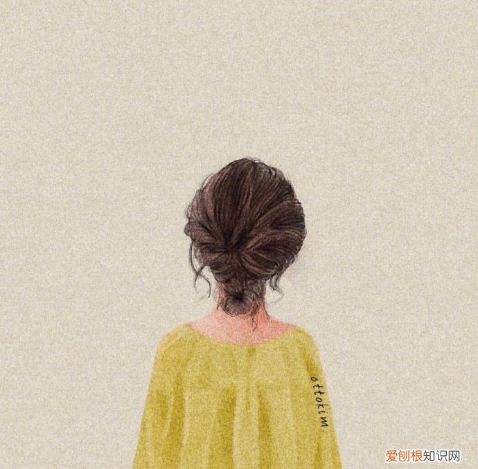 字字伤情，句句碎心 对某人失望心寒的说说